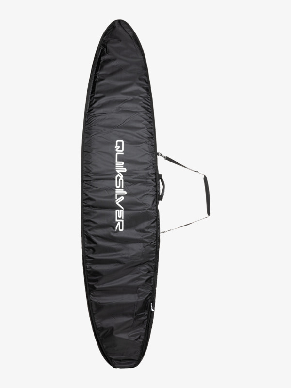 Quiksilver Transit Gun 10 ft - Housse pour planche de surf Noir
