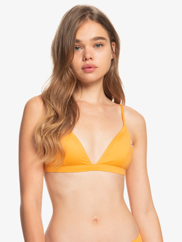 Classic Haut De Bikini Pour Femme Quiksilver