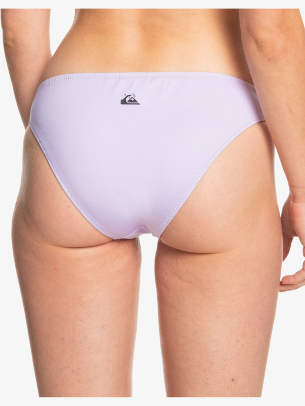 Classic Bottom Braguita De Bikini Para Mujer Quiksilver