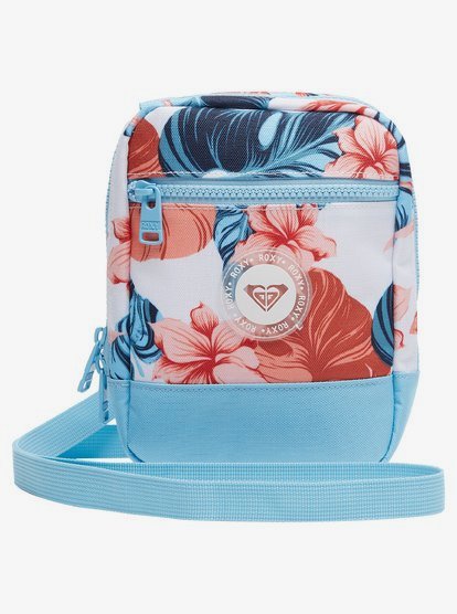 Image of All Crossed Up Shoulder Bag