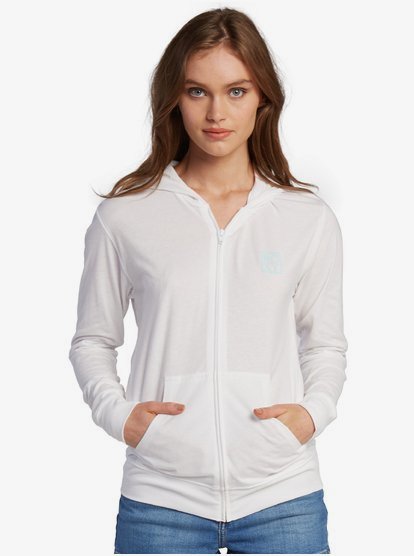 Image of Biscus Chain Maui Hoodie