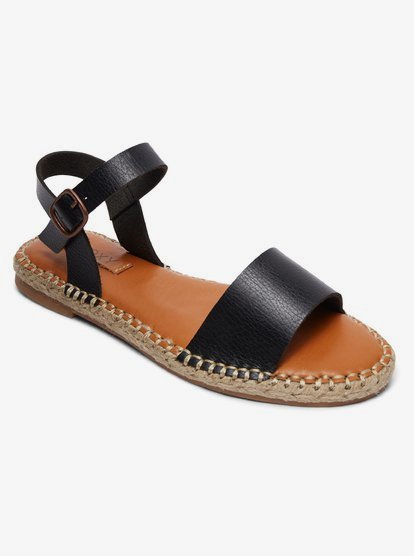 Image of Belinda Sandals