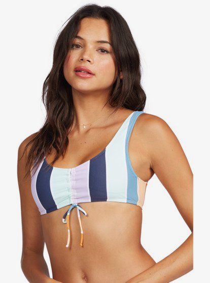 Beach Classics Haut De Bikini Bralette Pour Femme Roxy