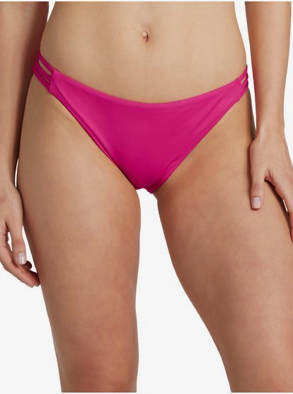 Image of Beach Classics Full Bikini Bottoms
