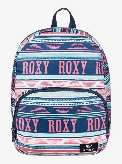 Always Core 8L - Sac à dos extra-small - Blanc - Roxy