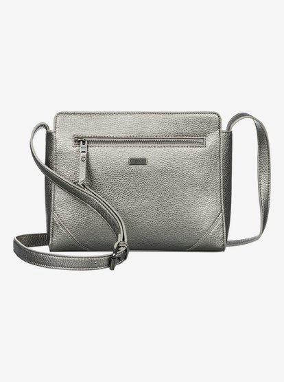 Master Of The Sea - Petit sac bandoulière pour Femme - Vert - Roxy