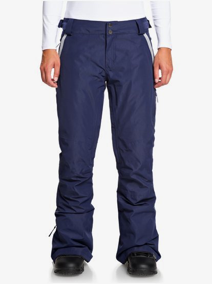 Rushmore 2L GORE-TEX - Pantalon de snow pour Femme - Bleu - Roxy