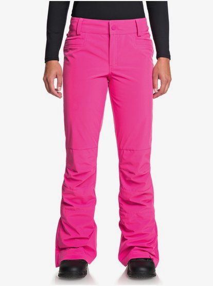 Creek - Pantalon de snow pour Femme - Rose - Roxy