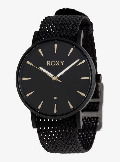 Maya Pack - Montre analogique pour Femme - Multicouleurs - Roxy