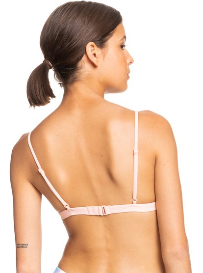 Комплекты Passion Lingerie Quentris bikini, Чёрный, L/XL Pas_Quentris bikini L/XL - Passion - Эротические комплекты: лиф и трусики - Купить