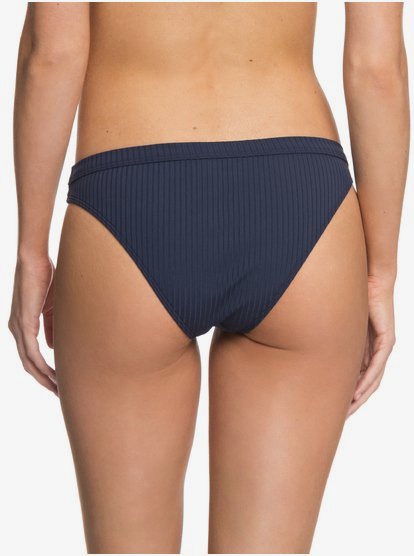 Waves Only Scooter Bikini Bottoms For Women Roxy