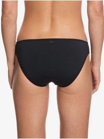 Beach Classics Full Bikini Bottoms For Women Roxy