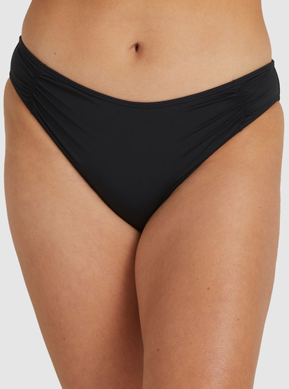 Beach Classics Braguita De Bikini Discreta Para Mujer Roxy