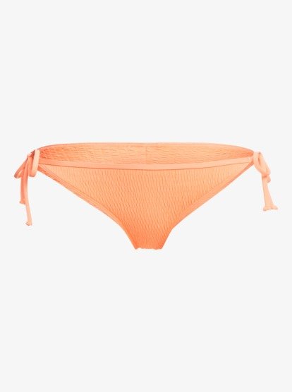 Darling Wave Braguita De Bikini Mini Para Mujer Roxy