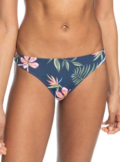 Roxy Into The Sun Braguita De Bikini Para Mujer Roxy