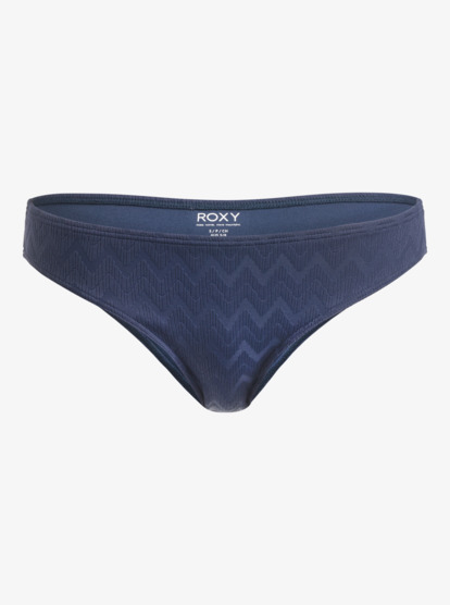 Current Coolness Hipster Bikini Bottoms For Women Roxy