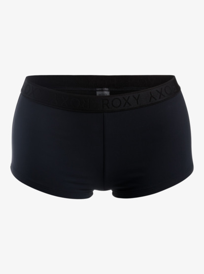 ROXY Active Bas De Bikini Shorty Pour Femme Roxy