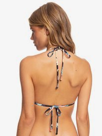 Комплекты Passion Lingerie Quentris bikini, Чёрный, L/XL Pas_Quentris bikini L/XL - Passion - Эротические комплекты: лиф и трусики - Купить