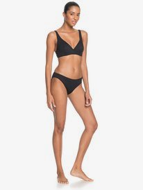 Mind Of Freedom Haut De Bikini Bonnet D Pour Femme Roxy