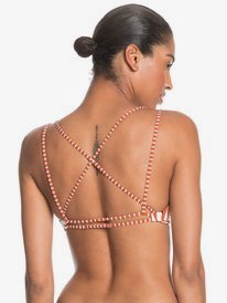 Комплекты Passion Lingerie Quentris bikini, Чёрный, L/XL Pas_Quentris bikini L/XL - Passion - Эротические комплекты: лиф и трусики - Купить