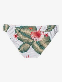 Dreaming Day Full Bikini Bottoms For Women Roxy