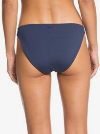 Beach Classics Braguita De Bikini Discreta Para Mujer Roxy