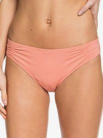 Beach Classics Braguita De Bikini Discreta Para Mujer Roxy