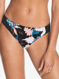 Roxy Fitness Bas De Bikini Couvrance Maxi Pour Femme Roxy