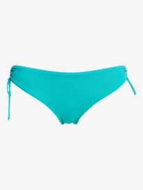 Beach Classics Braguita De Bikini Discreta Para Mujer Roxy