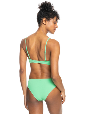 Two Piece Swimsuits Create Your Bikini Roxy