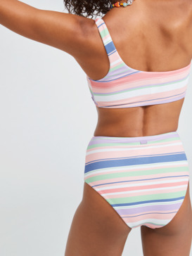 Bikini la Colección de Conjuntos de Bikinis Online Roxy