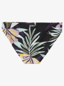 Roxy Active Braguita De Bikini Discreta Para Chicas Roxy