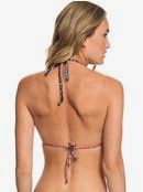 Комплекты Passion Lingerie Quentris bikini, Чёрный, XXL/3XL Pas_Quentris bikini XXL/3XL - Passion - Эротические комплекты: лиф и трусики - Купить