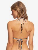 Комплекты Passion Lingerie Quentris bikini, Чёрный, S/M Pas_Quentris bikini S/M - Passion - Эротические комплекты: лиф и трусики - Купить