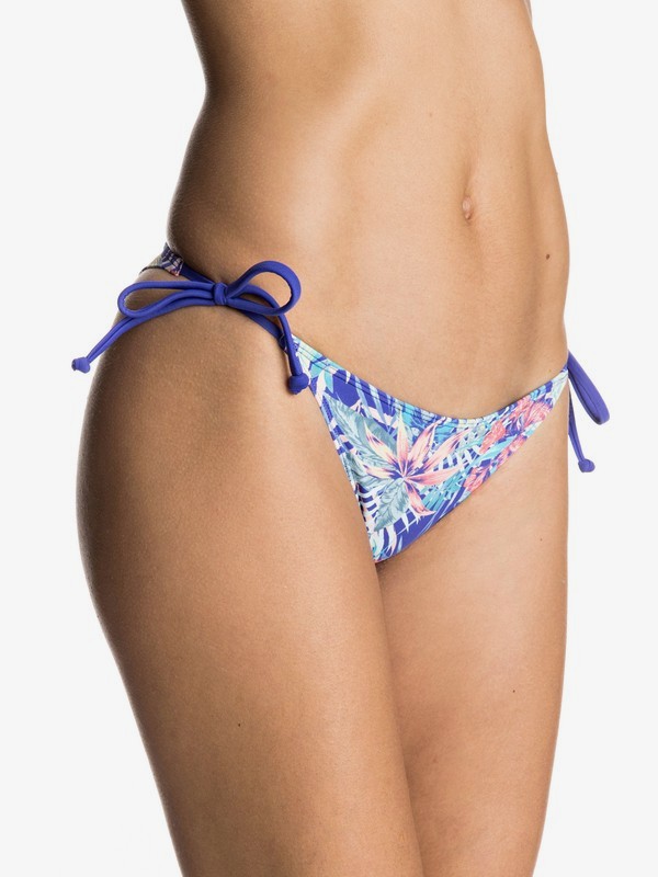 Двусторонние плавки 