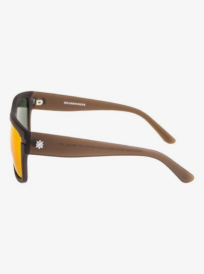 boardriders lunettes