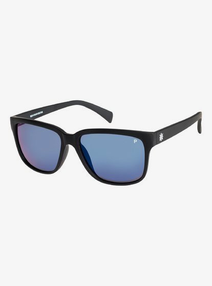 blue polarized sunglasses epilepsy