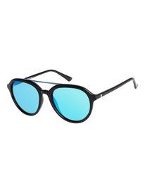 roxy kids sunglasses