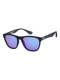 gafas de sol infantiles
