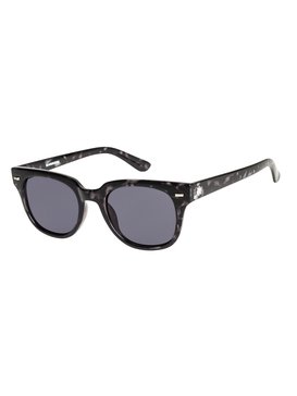 BOARDRIDERS 22  EEYEY00022