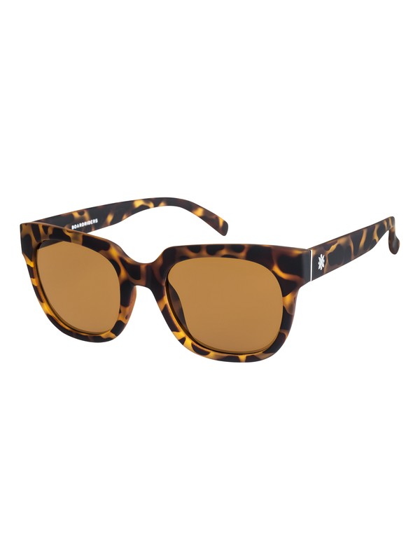 Boardriders Sunglasses EEYEY00023 | Roxy