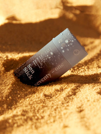 2 SeventyOne Percent - Crema solar invisible en barra SPF 50  GR0231 Roxy