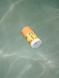 4 SeventyOne Percent Sun Kissed - Stick solaire SPF 30  GR0631 Billabong