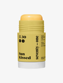 1 SeventyOne Percent Sun Kissed - Stick solaire SPF 30  GR0631 Billabong