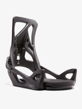 Burton STEP ON® Re:Flex™ - Snowboard Bindings for Women | DC