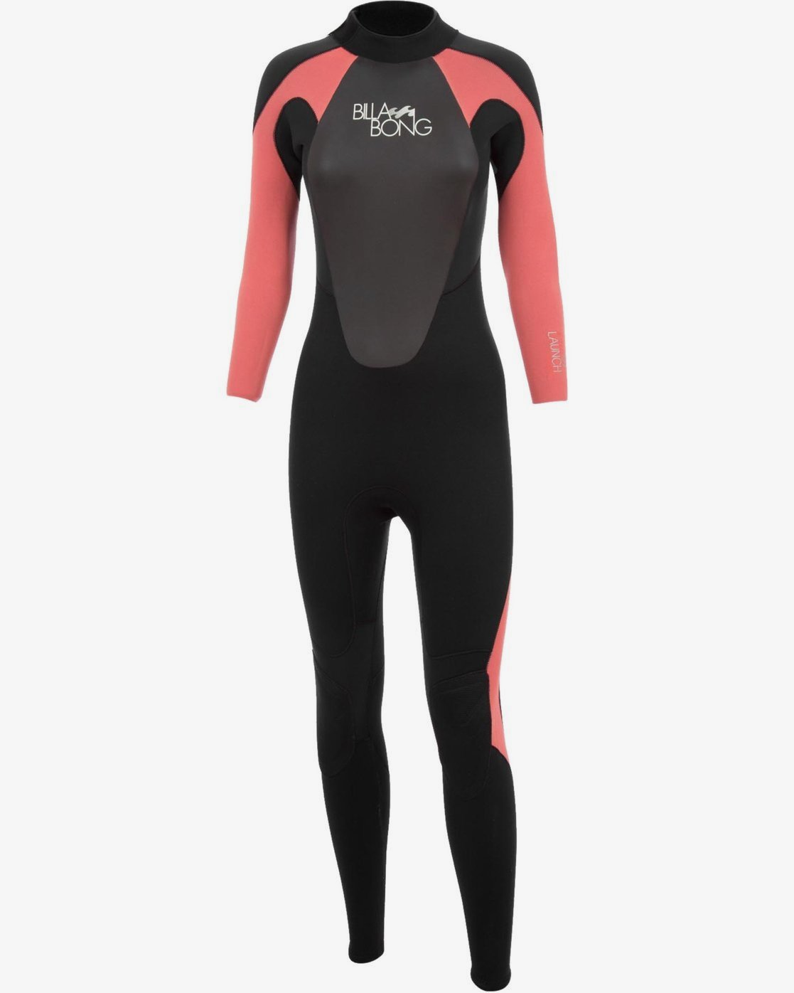 Billabong Wetsuit Size Chart Womens