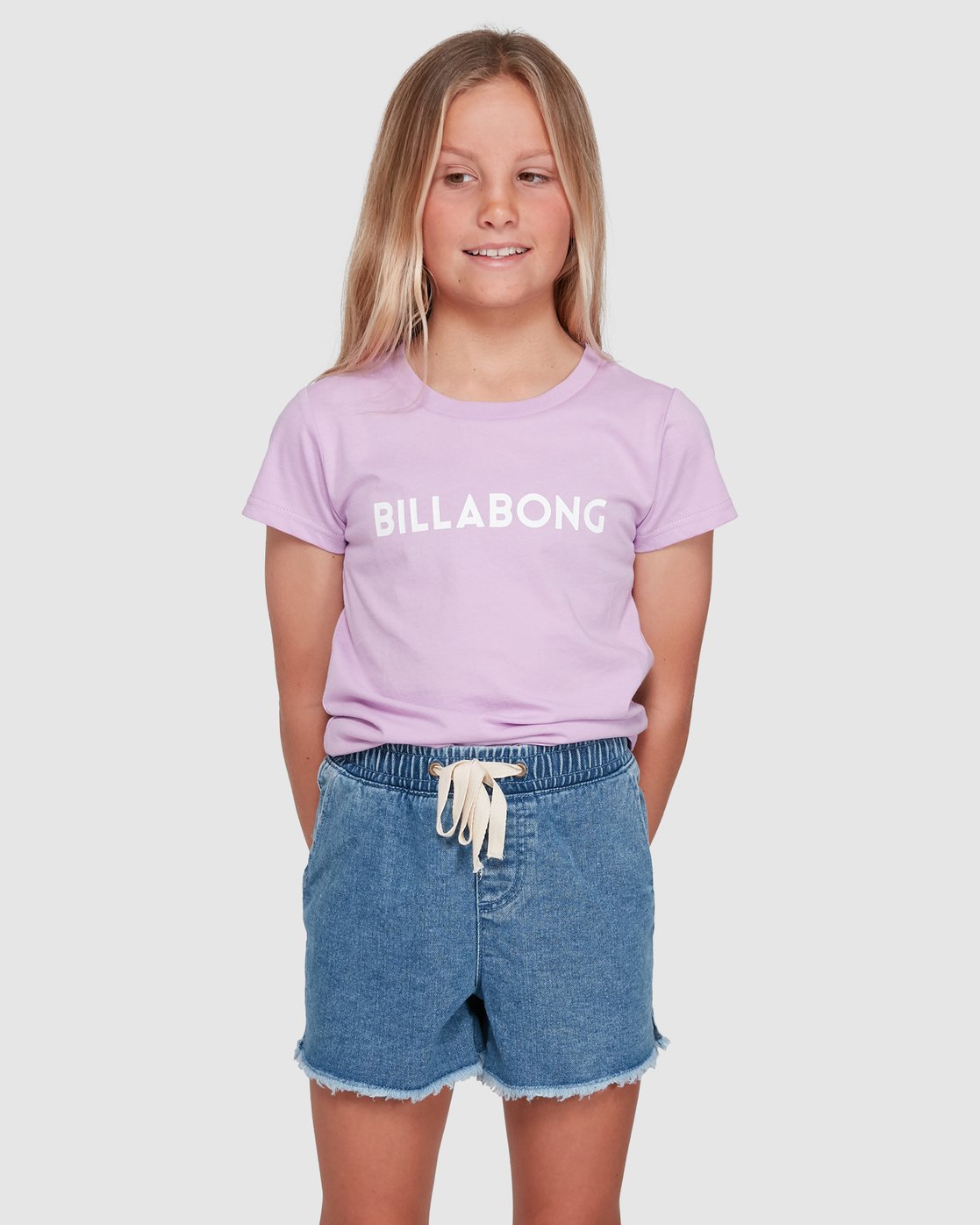 New Day Shorts 9355844059198 | Billabong