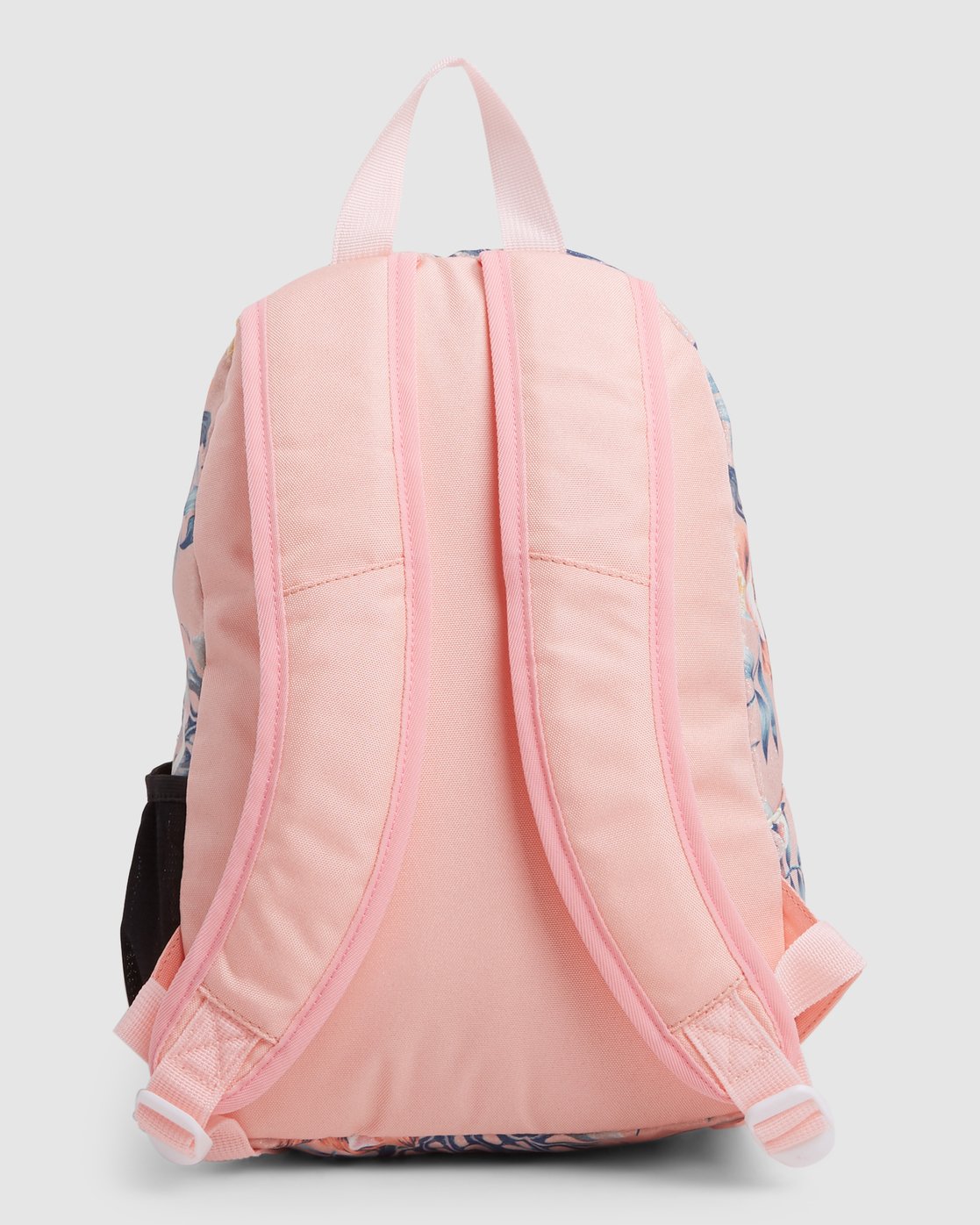 vans free spirit backpack