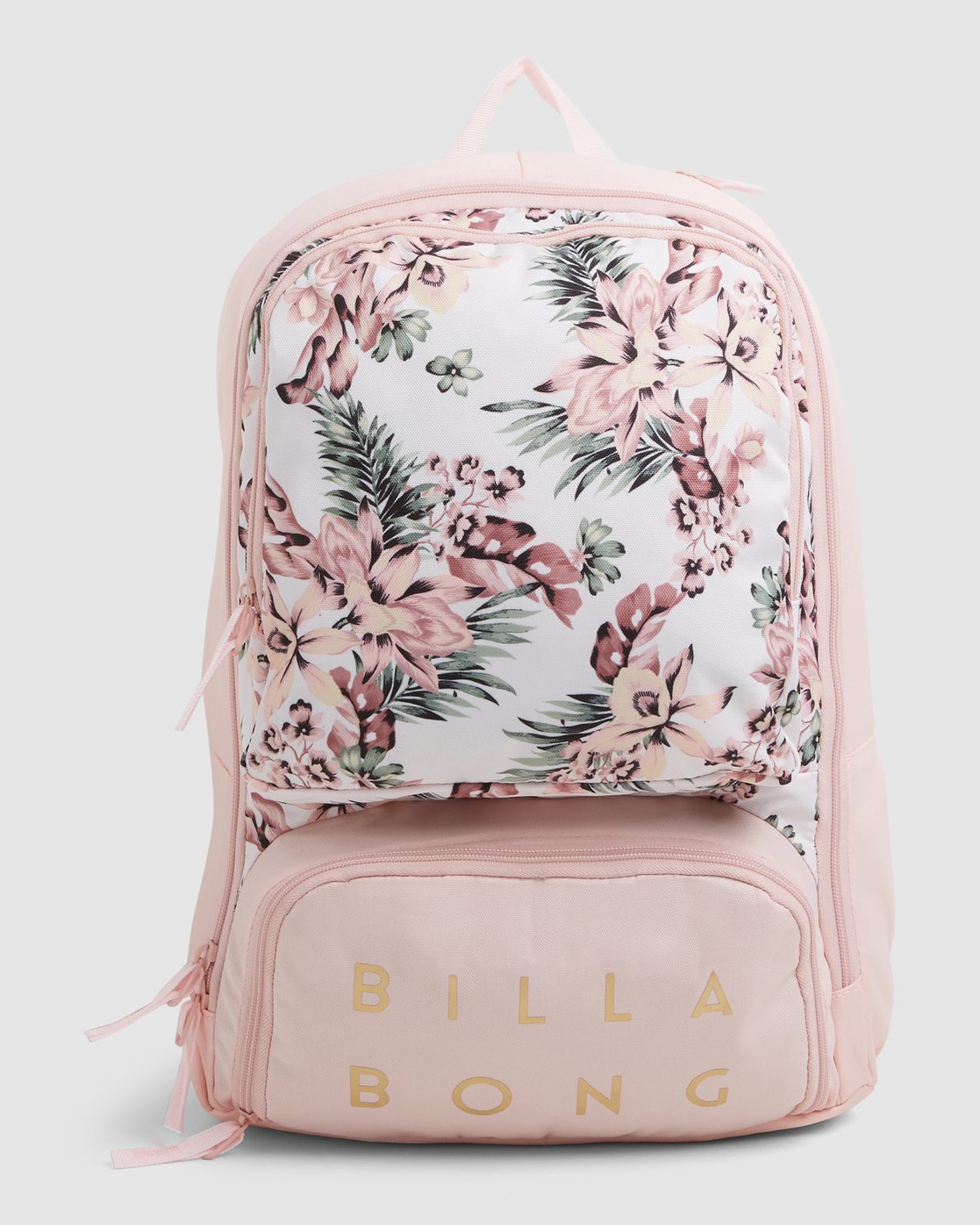 billabong backpack purses