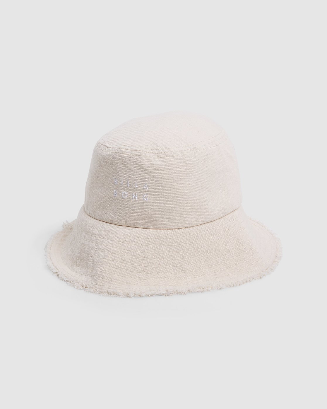 Sunday Hat 5603305 Billabong